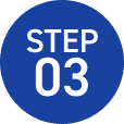 step03